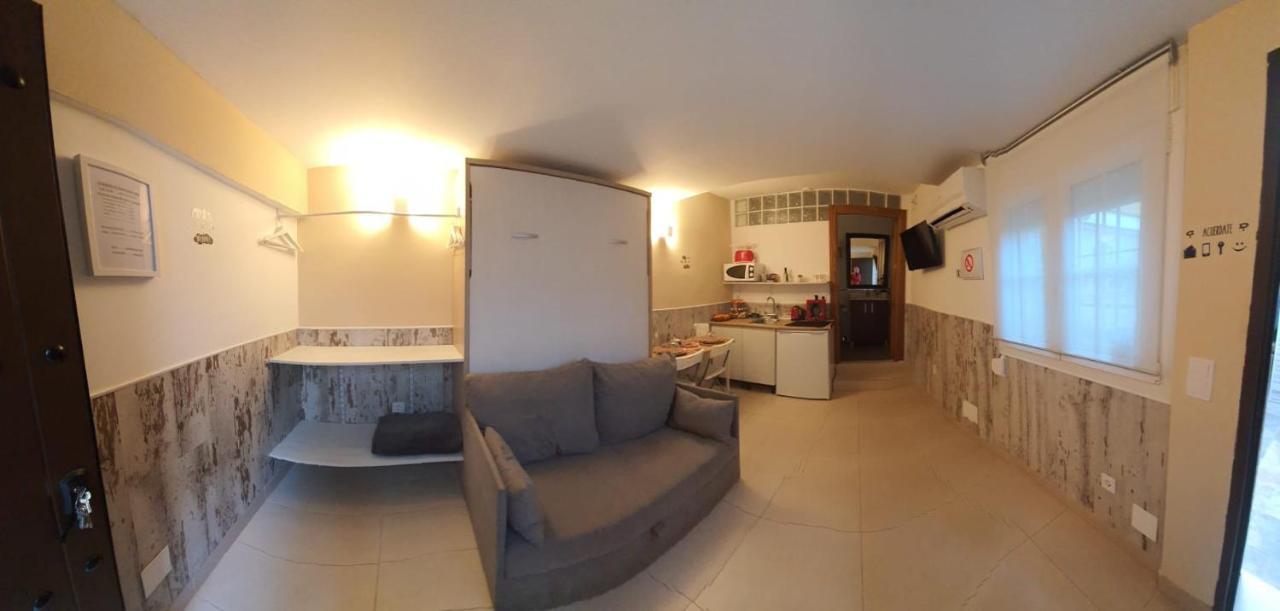 La Baraka De Guadalmar B&B Aeropuerto マラガ エクステリア 写真